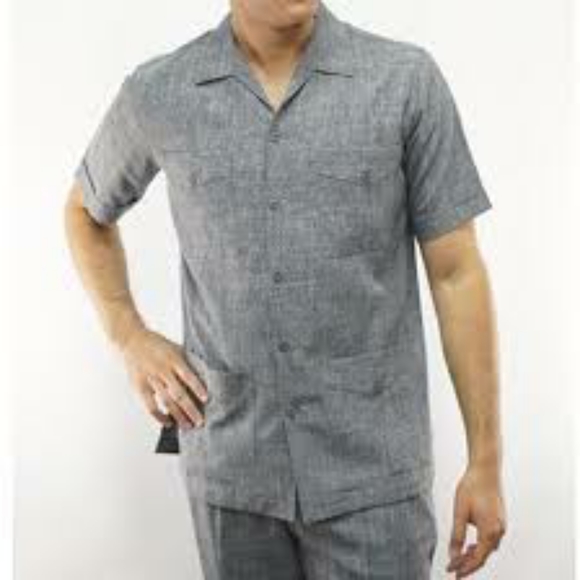 Raymond Suits & Blazers Mens Stiched Raymond Safari Suit Poshmark